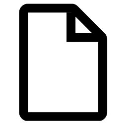 open .bnp file|Open BNP file and convert it to PDF, JPG, DOCX.